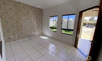 Imagem 7: Casa com 3 dormitórios à venda, 135 m² - Plano Diretor Sul - Palmas/TO