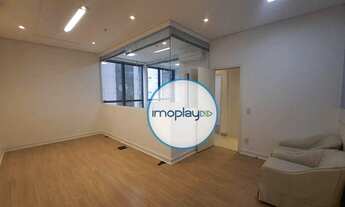 Imagem: Imóvel comercial em excelente localização