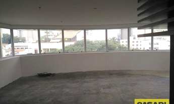 Imagem: Sala para alugar, 39 m² - Centro - São