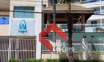 Imagem 4: Apartamento à venda, 100 m² por R$ 970.000,00 - Cocó - Fortaleza/CE