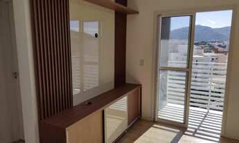 Imagem 7: Apartamento com 2 dormitórios à venda, 50 m² por R$ 280.000,00 - Jardim Country Club - Poç