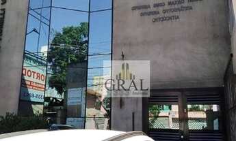 Imagem: Prédio à venda por R$ 1.300.000,00 - Centro