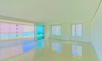 Imagem 7: Solar Vidal Bezerra