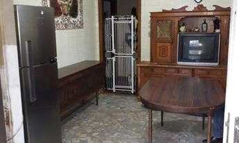 Imagem 6: Casa com 3 dormitórios à venda, 300 m² - Santo Antônio - São Caetano do Sul/SP