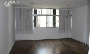 Imagem: Apartamento com 2 dormitórios, 105 m²