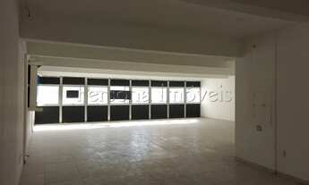 Imagem 7: Conjunto com 120m² no Centro Histórico