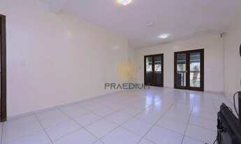 Imagem 7: Sobrado com 3 dormitórios à venda, 317 m² por R$ 1.200.000,00 - Bom Jesus - São José dos P