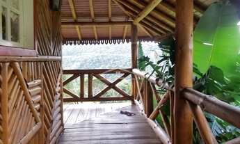 Imagem 2: GRAMADO - Casa Padrão - Carazal