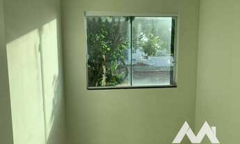 Imagem 5: Apartamento para a locação de 2 quartos sendo 1 suíte