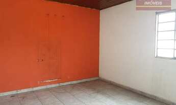 Imagem 7: Casa com 2 dormitórios à venda, 211 m² - Centro - São Bernardo do Campo/SP