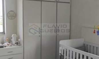 Imagem 7: EDF SOLAR DA FONTE