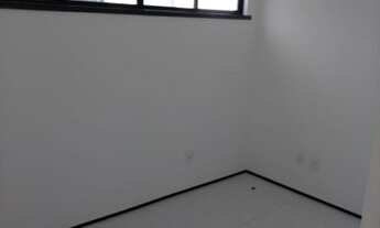 Imagem 2: Apartamento com 3 quartos, no Vivendas do Rio Branco - AP9586