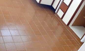 Imagem 7: Apartamento com 1 dormitório para alugar, 61 m² por R$ 1.250,00/mês - Vila São Francisco