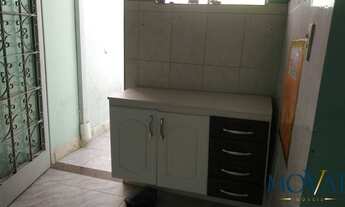 Imagem 4: Ponto comercial 420m² - Jardim América