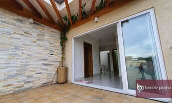 Imagem 6: Casa à venda, 320 m² por R$ 1.600.000,00 - Loteamento Recanto do Lago - São José do Rio Pr