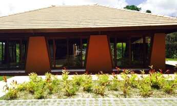 Imagem 5: Lote a venda em praia do forte