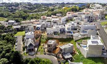 Imagem 6: Terreno No Abranches