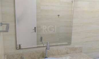 Imagem 7: Porto Alegre - Casa Padrão - Lomba do Pinheiro