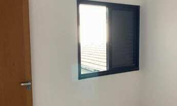 Imagem 4: Apartamento com 1 dormitório à venda, 39 m² por R$ 260.000,00 - Tatuapé - São Paulo/SP