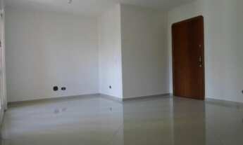 Imagem 3: APARTAMENTO COM 2 DORMITÓRIOS PARA ALUGAR, 83 M² - MOEMA - SÃO PAULO/SP