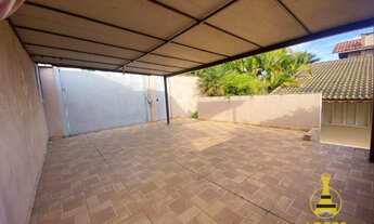 Imagem 4: Casa com 3 dormitórios à venda, 125 m² por R$ 890.000,00 - Jardim do Lago - Atibaia/SP