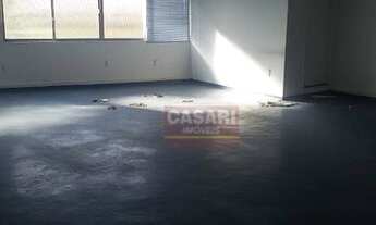 Imagem: Prédio comercial para locação, Centro