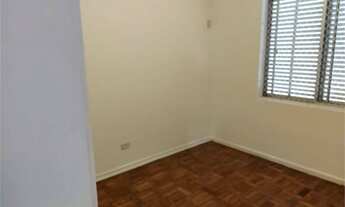 Imagem 6: São Paulo - Apartamento Padrão - VILA CLEMENTINO