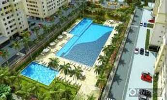 Imagem 4: Tropicalle - Apartamento para venda possui 61 mts - Próximo ao Shopping Passeio das Águas