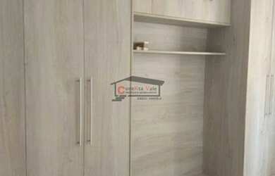 Imagem 2: Apartamento para venda possui 75 metros quadrados com 2 quartos