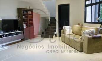 Imagem 2: Excelente sobrado à venda na Vila Zelina