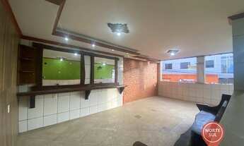 Imagem 3: Loja para alugar, 64 m² por R$ 1.800/mês - Centro - São Joaquim de Bicas/Minas Gerais