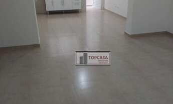 Imagem 4: Casa para alugar, 60 m² por R$ 2.200,00/mês - Jardim Cliper - São Paulo/SP