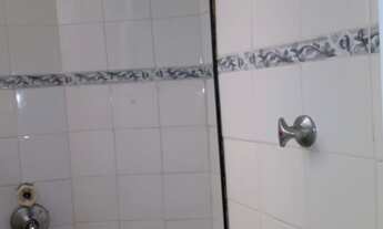 Imagem 7: Apartamento para aluguel com 59 metros quadrados com 2 quartos em Icaraí - Niterói - RJ