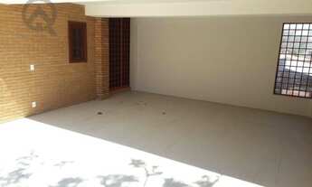 Imagem 5: Sobrado com 4 dormitórios à venda, 326 m² por R$ 1.080.000,00 - Cidade Universitária - Cam