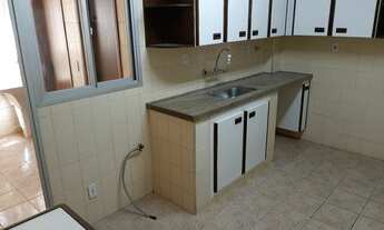 Imagem 7: Apartamento com 3 dormitórios à venda, 156 m² por R$ 750.000,00 - Centro - São José do Rio