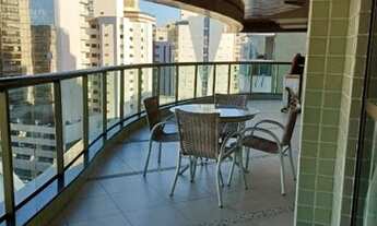 Imagem 7: Vila Velha - Apartamento Padrão - Praia da Costa