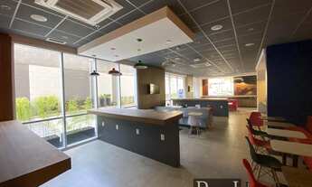 Imagem 5: Loja Comercial 382m² OPORTUNIDADE ÚNICA R$ 3.830.000,00