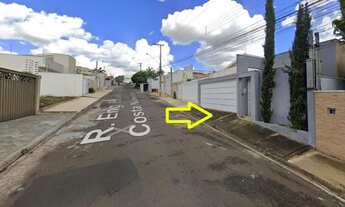 Imagem 5: CASA LOTEAMENTO PARQUE JOSE CURY CATANDUVA (DESCONTO DE 20%