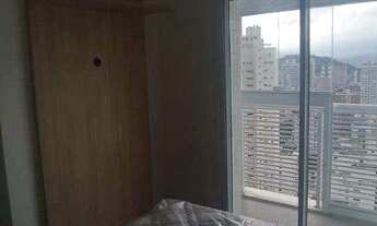 Imagem 5: Apartamento com 3 dorms, Boqueirão, Santos - R$ 1.72 mi, Cod: 21146