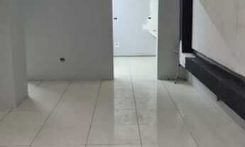 Imagem 3: Ponto Comercial Galpão / depósito com aluguel por R$5.500 /mês