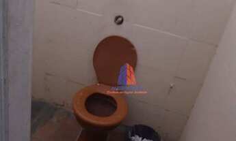 Imagem 12: Salão, 368 m² - venda por R$ 1.100.000,00 ou aluguel por R$ 5.000,00/mês - Centro - Americ