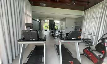 Imagem 7: Apartamento para venda tem 71 metros quadrados com 2 quartos em Campeche - Florianópolis