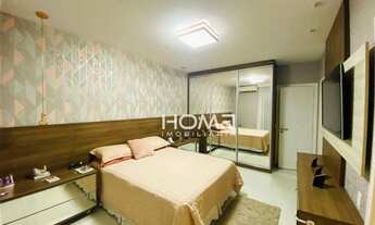 Imagem 2: Casa com 5 dormitórios à venda, 261 m² por R$ 3.100.000,00 - Barra da Tijuca - Rio de Jane