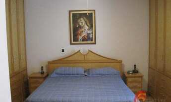 Imagem 5: Cobertura com 3 dormitórios à venda, 250 m² Tatuapé - São Paulo/SP