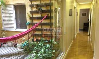 Imagem 3: Sobrado alto padrão - jd. maria cecília - sbc