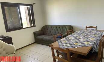 Imagem 6: Apartamento com 2 Dormitorio(s) localizado(a) no bairro Zona Nova em Tramandaí / Ref.:AP