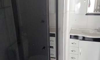 Imagem 7: Apartamento para aluguel possui 76 metros quadrados com 3 quartos em Colubande - São Gonça