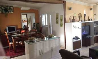 Imagem 3: Apartamento Residencial na Vila Mariana