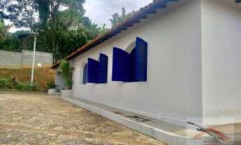 Imagem: Prédio comercial para locação, Caxambu