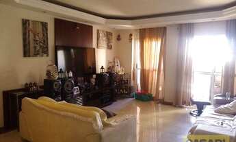 Imagem 5: Cobertura com 3 dormitórios à venda, 120 m² - Jardim do Mar - São Bernardo do Campo/SP